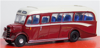 59137a