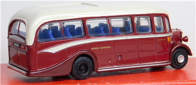 59137b