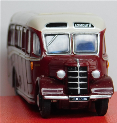 59137c