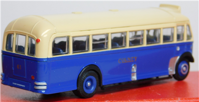 59138b