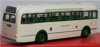 59139b