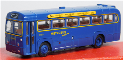 59140a