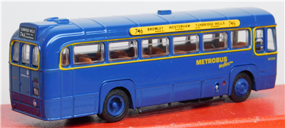59140b