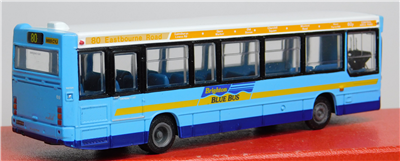 59141b