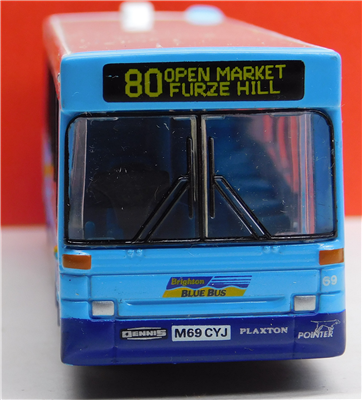 59141d