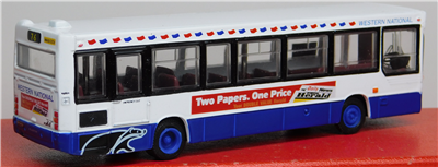 59142b
