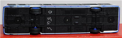 59142c