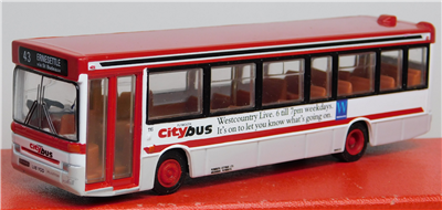 59143a
