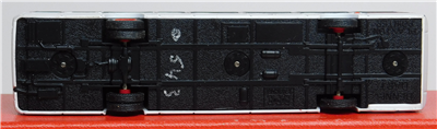 59143c