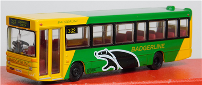 59144a