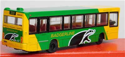 59144b
