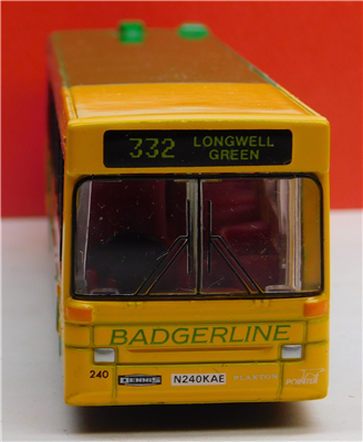 59144d