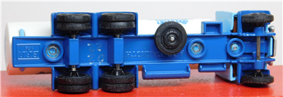59145c