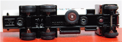 59146c