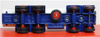59147c