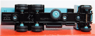 59148c