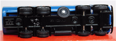 59149c
