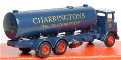 59151b