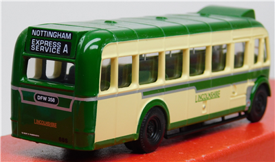 59152b