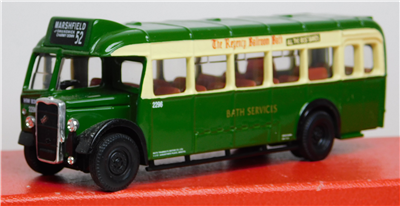 59153a