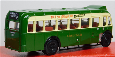 59153b