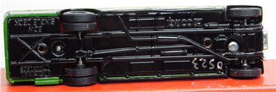 59153c