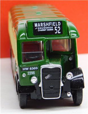 59153d