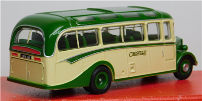 59154b