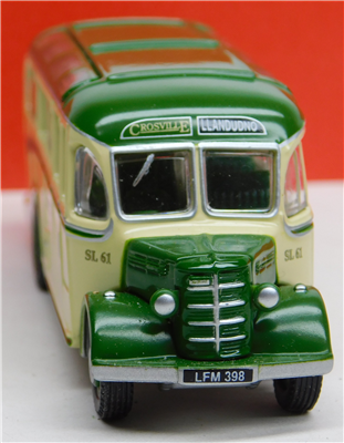 59154d