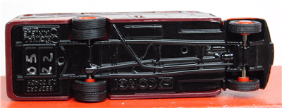 59155c