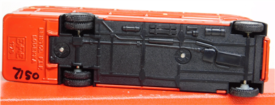 59156c