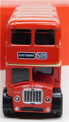 59156d