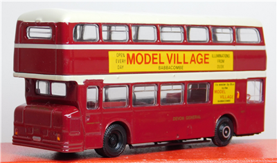 59157b