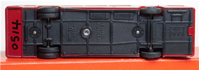59157c