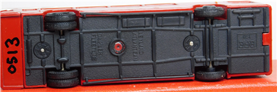 59158c