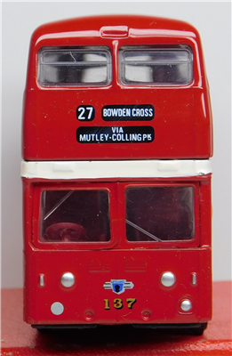 59158d
