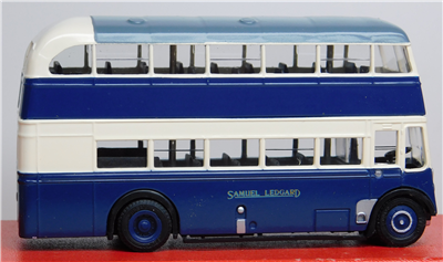59160b