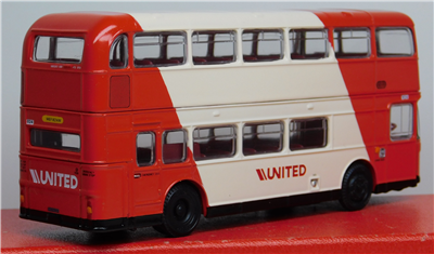 59162b