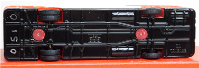 59162c