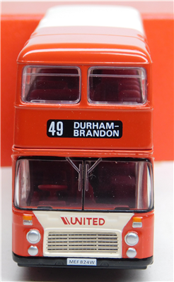 59162d