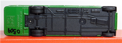59164c