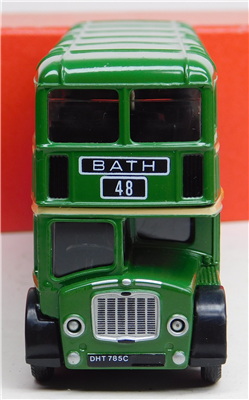 59164d