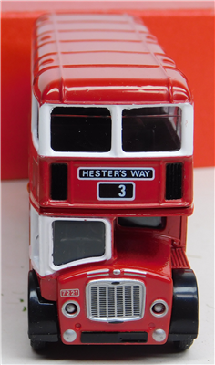 59165c