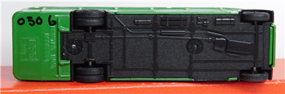 59166c