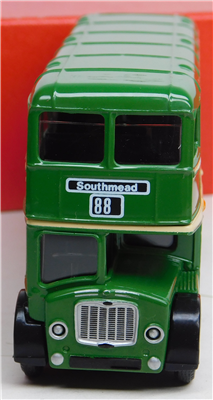 59166d
