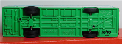 59167c