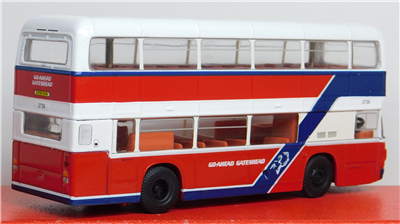 59168c