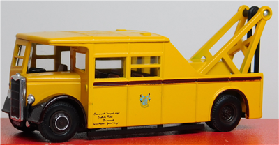 59170a