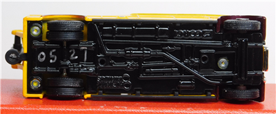 59170c