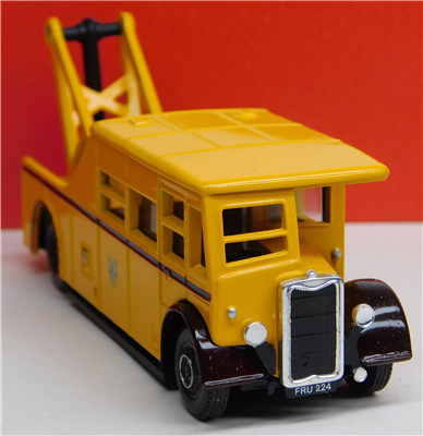 59170d